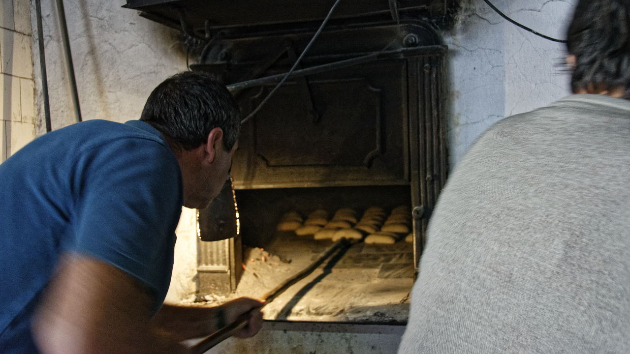 20141024 113334•Favaios•North•Portugal